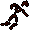 Riyl remains
