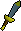 Rune dagger(p+)