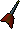 Rune dart(p++)