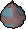 Rune incendiary cannonball