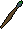 Rune javelin(p+)