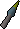 Rune knife(p++)