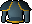 Rune platebody (g)