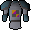 Rune platebody (h1)