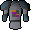 Rune platebody (h2)