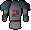 Rune platebody (h4)