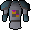 Rune platebody (h5)