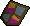 Rune shield (h2)