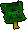 Runescroll of swampbark
