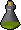 Sacred oil(1)
