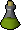 Sacred oil(2)