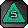 Salve graveyard teleport (tablet)