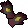 Samurai gloves