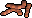 Sandworms