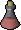 Sanfew serum(2)