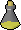 Saradomin brew(1)