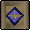Saradomin dragonhide set