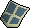 Saradomin kiteshield