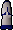 Saradomin robe legs