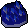 Scaly blue dragonhide