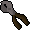 Secateurs