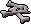 Shaikahan bones