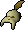 Shaman mask