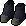 Shattered boots (t3)