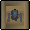 Shattered relic hunter (t2) armour set
