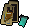 Shattered relics variety ornament kit
