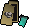 Shattered relics void ornament kit