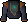 Shattered top (t3)