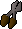 Shears