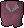 Shirt (lilac)