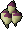 Shrunk ogleroot