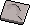 Sickle mould