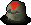 Sigil of the adroit