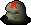 Sigil of the gunslinger