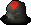 Sigil of the rampart
