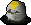 Sigil of the well fed