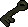 Sinister key