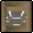 Skeletal armour set