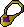 Skills necklace(4)