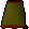 Skirt (brown)