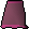 Skirt (lilac)