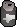 Snowy knight mix (2)