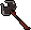 Soulreaper axe (o)