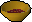 Spicy minced meat