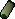 Spinach roll