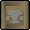 Spined armour set